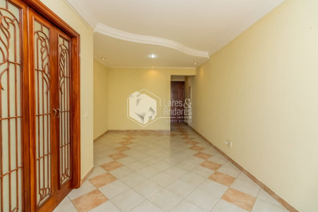 Imagem Apartamento com 2 Quartos à Venda, 72 m² em Vila Pompéia - São Paulo