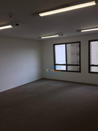 Imagem Imóvel à Venda ou Locação, 45 m² em Barra Funda - São Paulo Imagem Imóvel à Venda ou Locação, 45 m² em Barra Funda - São Paulo