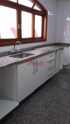 Imagem Casa com 3 Quartos à Venda, 150 m² em Rio Pequeno - São Paulo Imagem Casa com 3 Quartos à Venda, 150 m² em Rio Pequeno - São Paulo