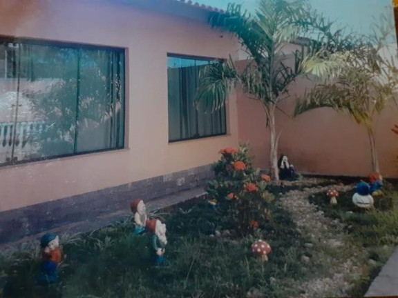 Imagem Casa com 4 Quartos à Venda, 310 m² em Indaiá - Bertioga Imagem Casa com 4 Quartos à Venda, 310 m² em Indaiá - Bertioga