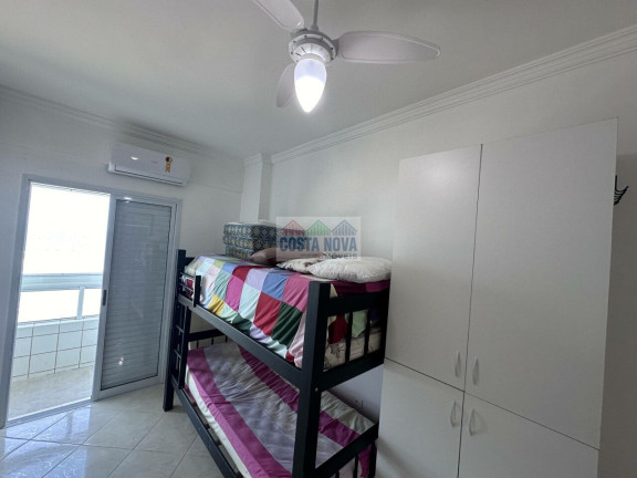 Imagem Apartamento com 2 Quartos à Venda, 75 m² em Caiçara - Praia Grande Imagem Apartamento com 2 Quartos à Venda, 75 m² em Caiçara - Praia Grande
