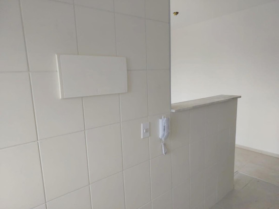 Imagem Apartamento com 2 Quartos à Venda,  em Campo Grande - Rio De Janeiro