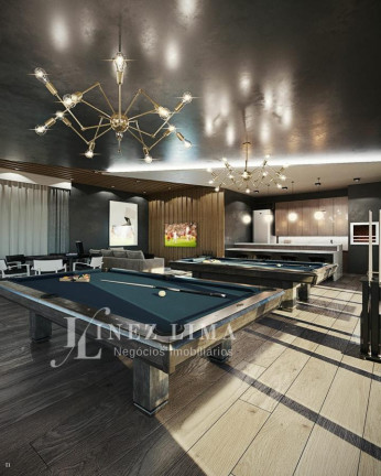Imagem Imóvel com 3 Quartos à Venda, 125 m² em Pereque - Porto Belo Imagem Imóvel com 3 Quartos à Venda, 125 m² em Pereque - Porto Belo