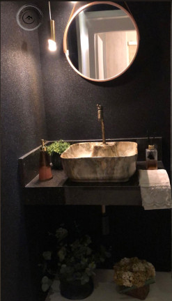 Imagem Apartamento com 2 Quartos à Venda, 75 m²