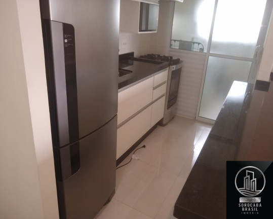 Imagem Apartamento com 3 Quartos à Venda, 70 m² em Jardim Vila Mariana - São Paulo Imagem Apartamento com 3 Quartos à Venda, 70 m² em Jardim Vila Mariana - São Paulo