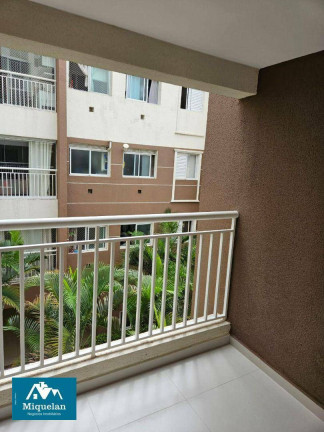 Imagem Apartamento com 2 Quartos à Venda, 62 m² em Tucuruvi - São Paulo Imagem Apartamento com 2 Quartos à Venda, 62 m² em Tucuruvi - São Paulo