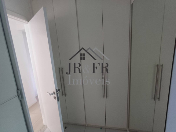 Imagem Apartamento com 3 Quartos à Venda, 111 m² em Pituba - Salvador
