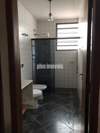 Imagem Casa com 4 Quartos à Venda, 320 m² em Butantã - São Paulo Imagem Casa com 4 Quartos à Venda, 320 m² em Butantã - São Paulo