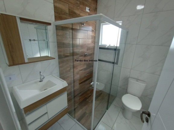 Imagem Casa de Condomínio com 4 Quartos à Venda, 670 m² em Portão - Atibaia Imagem Casa de Condomínio com 4 Quartos à Venda, 670 m² em Portão - Atibaia