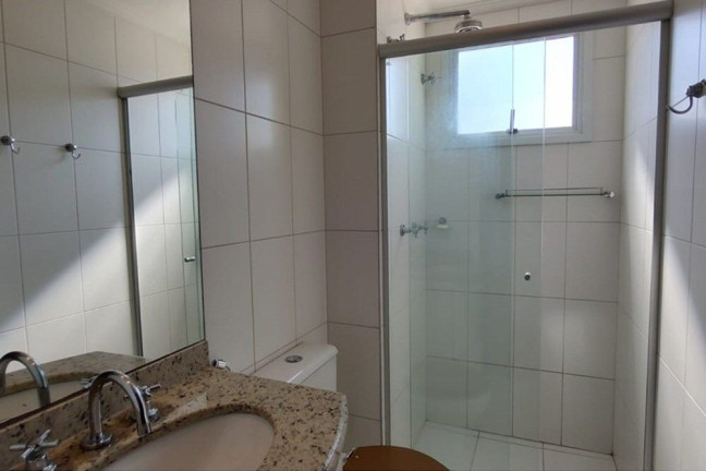 Imagem Apartamento com 2 Quartos à Venda, 62 m² em Vila Da Saúde - São Paulo