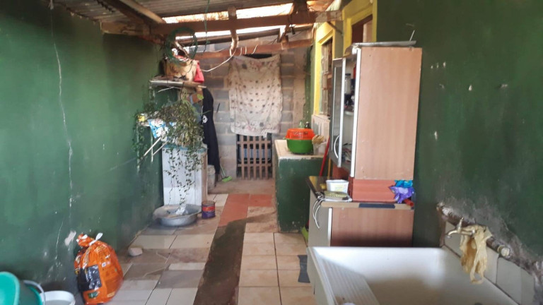 Imagem Casa com 4 Quartos à Venda, 450 m² em Aldeia Nova - Ibiúna Imagem Casa com 4 Quartos à Venda, 450 m² em Aldeia Nova - Ibiúna