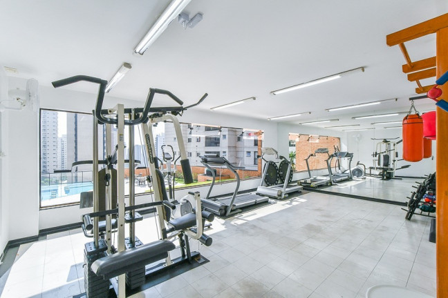 Imagem Imóvel com 3 Quartos à Venda, 247 m² em Vila Suzana - São Paulo Imagem Imóvel com 3 Quartos à Venda, 247 m² em Vila Suzana - São Paulo