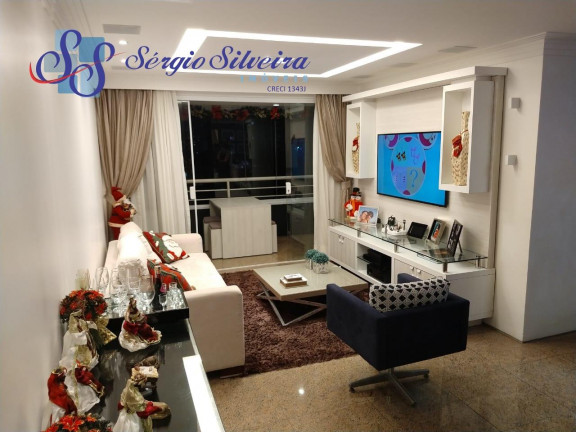 Imagem Apartamento com 3 Quartos à Venda, 126 m² em Aldeota - Fortaleza Imagem Apartamento com 3 Quartos à Venda, 126 m² em Aldeota - Fortaleza
