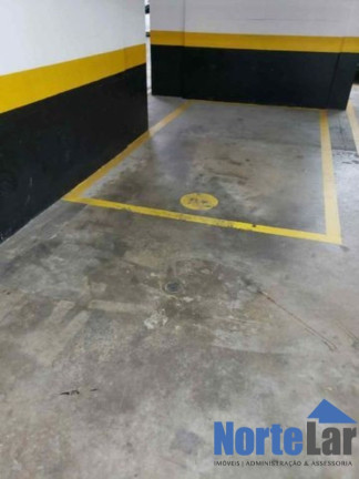 Imagem Apartamento com 3 Quartos à Venda, 72 m² em Vila Andrade - São Paulo Imagem Apartamento com 3 Quartos à Venda, 72 m² em Vila Andrade - São Paulo