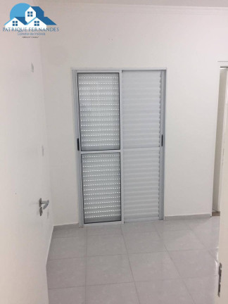 Imagem Casa com 2 Quartos à Venda, 75 m² em Jardim Cotinha - São Paulo