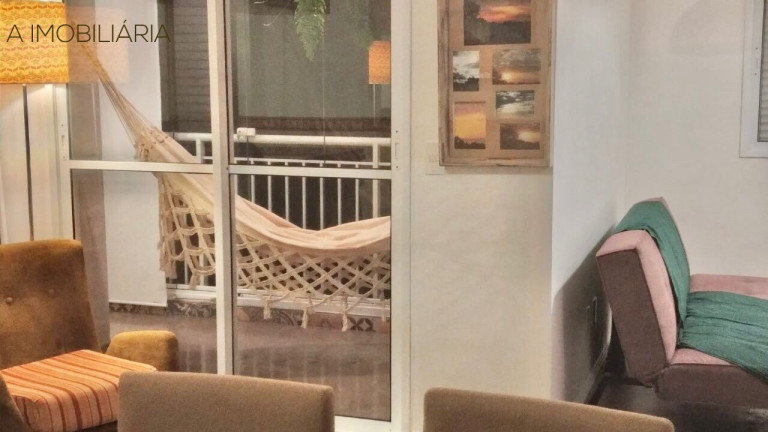 Imagem Imóvel com 3 Quartos à Venda, 64 m² em Jardim Celeste - São Paulo Imagem Imóvel com 3 Quartos à Venda, 64 m² em Jardim Celeste - São Paulo