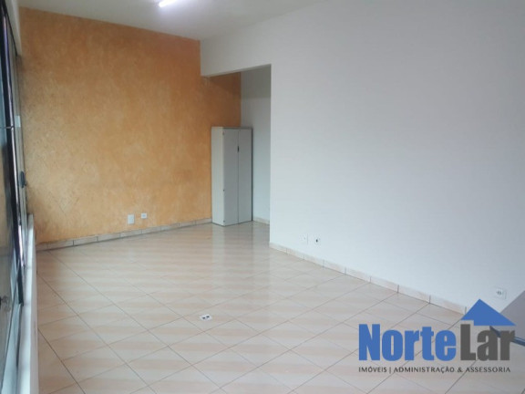 Imagem Sala Comercial para Alugar, 100 m² em Limão - São Paulo Imagem Sala Comercial para Alugar, 100 m² em Limão - São Paulo