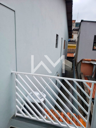Imagem Sobrado com 3 Quartos à Venda, 192 m² em Jardim Bela Vista - Guarulhos Imagem Sobrado com 3 Quartos à Venda, 192 m² em Jardim Bela Vista - Guarulhos