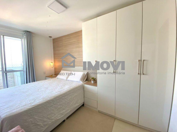 Imagem Apartamento com 2 Quartos à Venda, 65 m² em Praia De Itaparica - Vila Velha Imagem Apartamento com 2 Quartos à Venda, 65 m² em Praia De Itaparica - Vila Velha