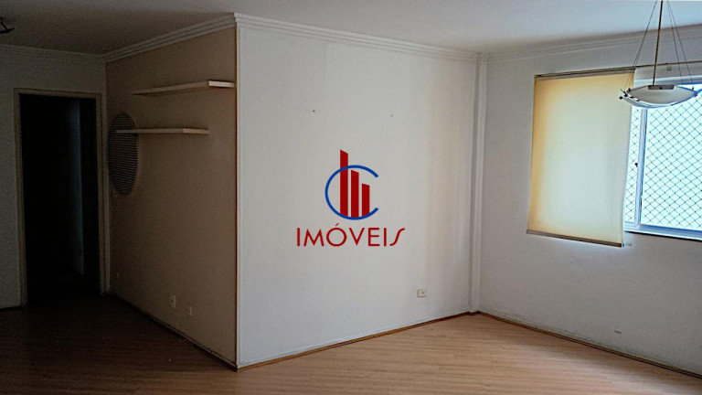 Imagem Apartamento com 4 Quartos à Venda, 134 m² em Higienópolis - São Paulo Imagem Apartamento com 4 Quartos à Venda, 134 m² em Higienópolis - São Paulo