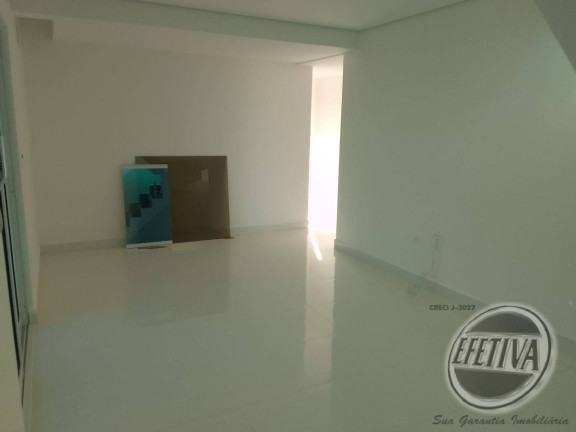 Imagem Apartamento com 3 Quartos à Venda, 260 m² em Caioba - Matinhos Imagem Apartamento com 3 Quartos à Venda, 260 m² em Caioba - Matinhos