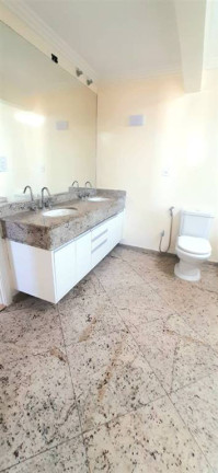 Imagem Cobertura com 3 Quartos à Venda, 292 m² em Tupi - Praia Grande Imagem Cobertura com 3 Quartos à Venda, 292 m² em Tupi - Praia Grande