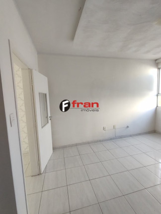 Imagem Sala Comercial à Venda, 36 m² em Centro - Florianópolis