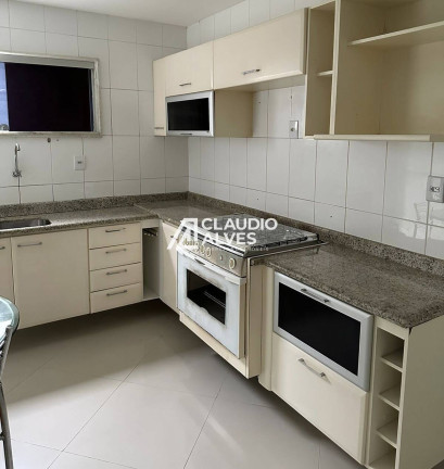 Casa de Condomínio com 3 Quartos à Venda, 150 m² em Santa Mônica Ii - Feira De Santana