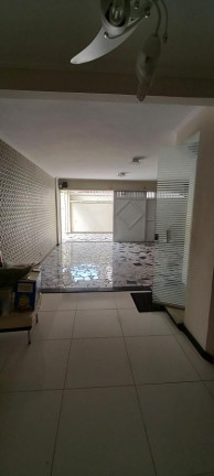 Imagem Casa de Condomínio com 4 Quartos à Venda, 274 m² em Embaré - Santos