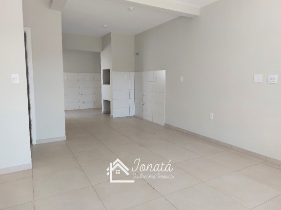 Imagem Casa com 2 Quartos à Venda, 67 m² em Centro - Vale Real Imagem Casa com 2 Quartos à Venda, 67 m² em Centro - Vale Real