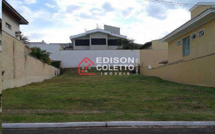 Imagem Casa à Venda, 360 m² em Terras De Piracicaba - Piracicaba