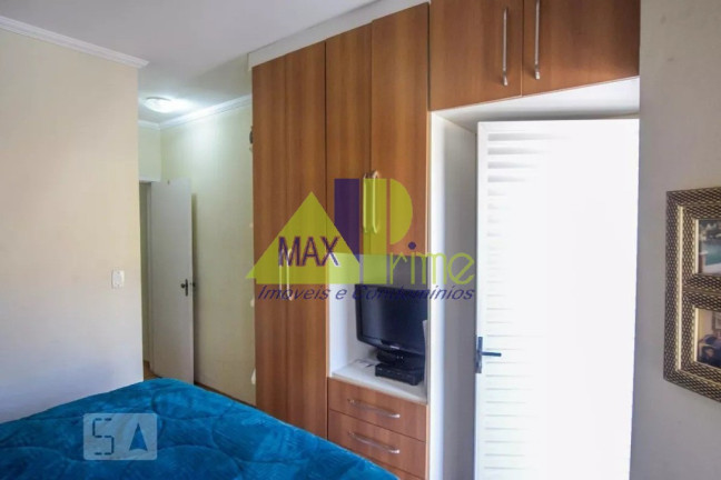 Imagem Casa com 3 Quartos à Venda, 99 m² em Vila Esperança - São Paulo