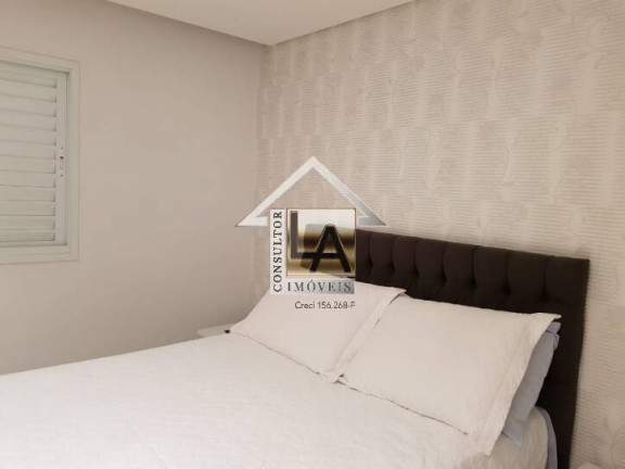 Imagem Apartamento com 2 Quartos à Venda, 65 m² em Interlagos - São Paulo Imagem Apartamento com 2 Quartos à Venda, 65 m² em Interlagos - São Paulo