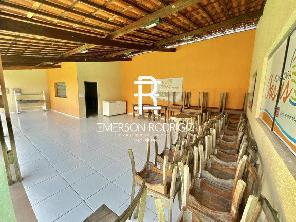 Imagem Chácara com 6 Quartos à Venda, 5.000 m² em Zona De Expansão - Macaíba Imagem Chácara com 6 Quartos à Venda, 5.000 m² em Zona De Expansão - Macaíba
