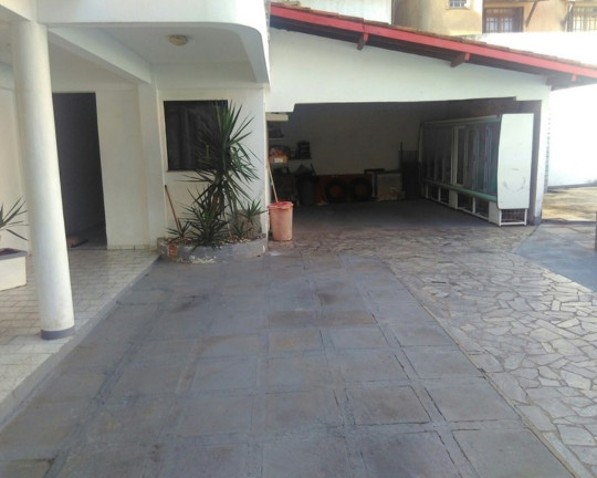Imagem Casa com 4 Quartos à Venda, 250 m² em Itapuã - Salvador Imagem Casa com 4 Quartos à Venda, 250 m² em Itapuã - Salvador