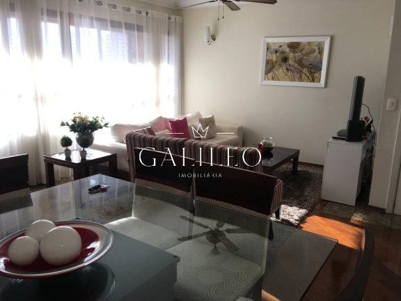 Imagem Apartamento com 2 Quartos para Alugar, 117 m² em Jardim Pitangueiras I - Jundiaí Imagem Apartamento com 2 Quartos para Alugar, 117 m² em Jardim Pitangueiras I - Jundiaí