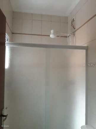Imagem Sobrado com 2 Quartos à Venda, 82 m² em Jardim Utinga - Santo André