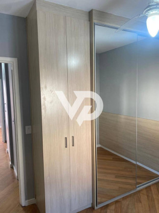 Imagem Casa de Condomínio com 3 Quartos à Venda, 159 m² em Tamboré - Santana De Parnaíba Imagem Casa de Condomínio com 3 Quartos à Venda, 159 m² em Tamboré - Santana De Parnaíba