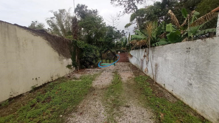 Imagem Casa com 4 Quartos à Venda, 715 m² em Praia Da Maranduba - Ubatuba Imagem Casa com 4 Quartos à Venda, 715 m² em Praia Da Maranduba - Ubatuba
