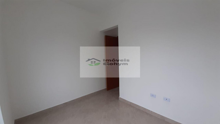 Imagem Apartamento com 2 Quartos à Venda, 62 m² em Marapé - Santos Imagem Apartamento com 2 Quartos à Venda, 62 m² em Marapé - Santos