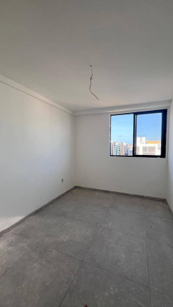 Imagem Apartamento com 2 Quartos à Venda, 58 m² em Intermares - Cabedelo Imagem Apartamento com 2 Quartos à Venda, 58 m² em Intermares - Cabedelo
