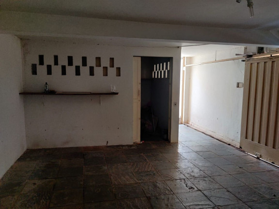 Imagem Imóvel com 4 Quartos à Venda, 176 m² em Parque São Quirino - Campinas Imagem Imóvel com 4 Quartos à Venda, 176 m² em Parque São Quirino - Campinas