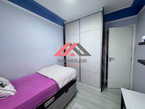 Imagem Imóvel com 2 Quartos à Venda, 83 m² em Boa Vista - São Caetano Do Sul Imagem Imóvel com 2 Quartos à Venda, 83 m² em Boa Vista - São Caetano Do Sul