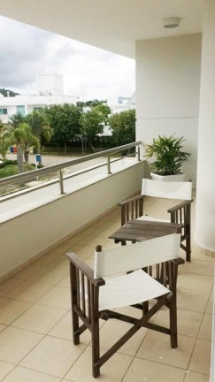Imagem Casa com 7 Quartos à Venda, 615 m² em Jurerê Internacional - Florianópolis Imagem Casa com 7 Quartos à Venda, 615 m² em Jurerê Internacional - Florianópolis