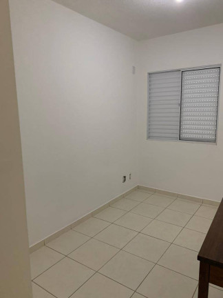 Imagem Casa de Condomínio com 3 Quartos à Venda, 100 m² em Wanel Ville - Sorocaba