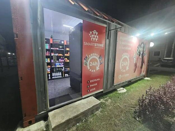 Imagem Apartamento com 2 Quartos à Venda, 45 m² em Candeias - Jaboatão Dos Guararapes