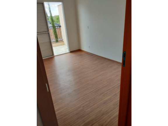 Imagem Sobrado com 3 Quartos à Venda, 107 m² em Nova Suiça - Valinhos Imagem Sobrado com 3 Quartos à Venda, 107 m² em Nova Suiça - Valinhos