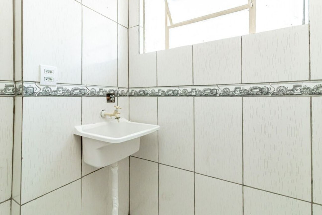 Imagem Apartamento com 2 Quartos à Venda, 49 m² em Jardim Itu - Porto Alegre Imagem Apartamento com 2 Quartos à Venda, 49 m² em Jardim Itu - Porto Alegre