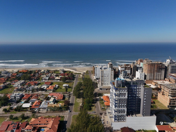 Imagem Apartamento com 2 Quartos à Venda, 62 m² em Zona Nova - Capão Da Canoa Imagem Apartamento com 2 Quartos à Venda, 62 m² em Zona Nova - Capão Da Canoa