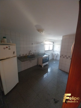 Imagem Imóvel com 3 Quartos à Venda, 95 m² em Centro - Guarapari Imagem Imóvel com 3 Quartos à Venda, 95 m² em Centro - Guarapari